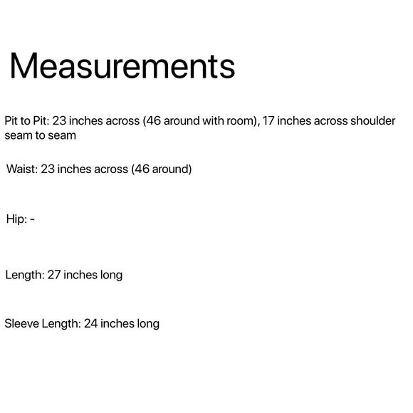 Focus Casual Brown Textured Tie Dye Patch Applique Lagenlook Jacket SZ L - Picture 2 of 10